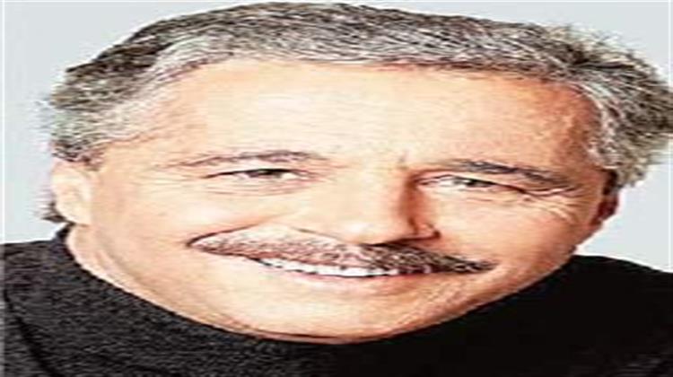 Ι. Μανιάτης: Το 2012 οι Διαγωνισμοί για τις Έρευνες Πετρελαίου